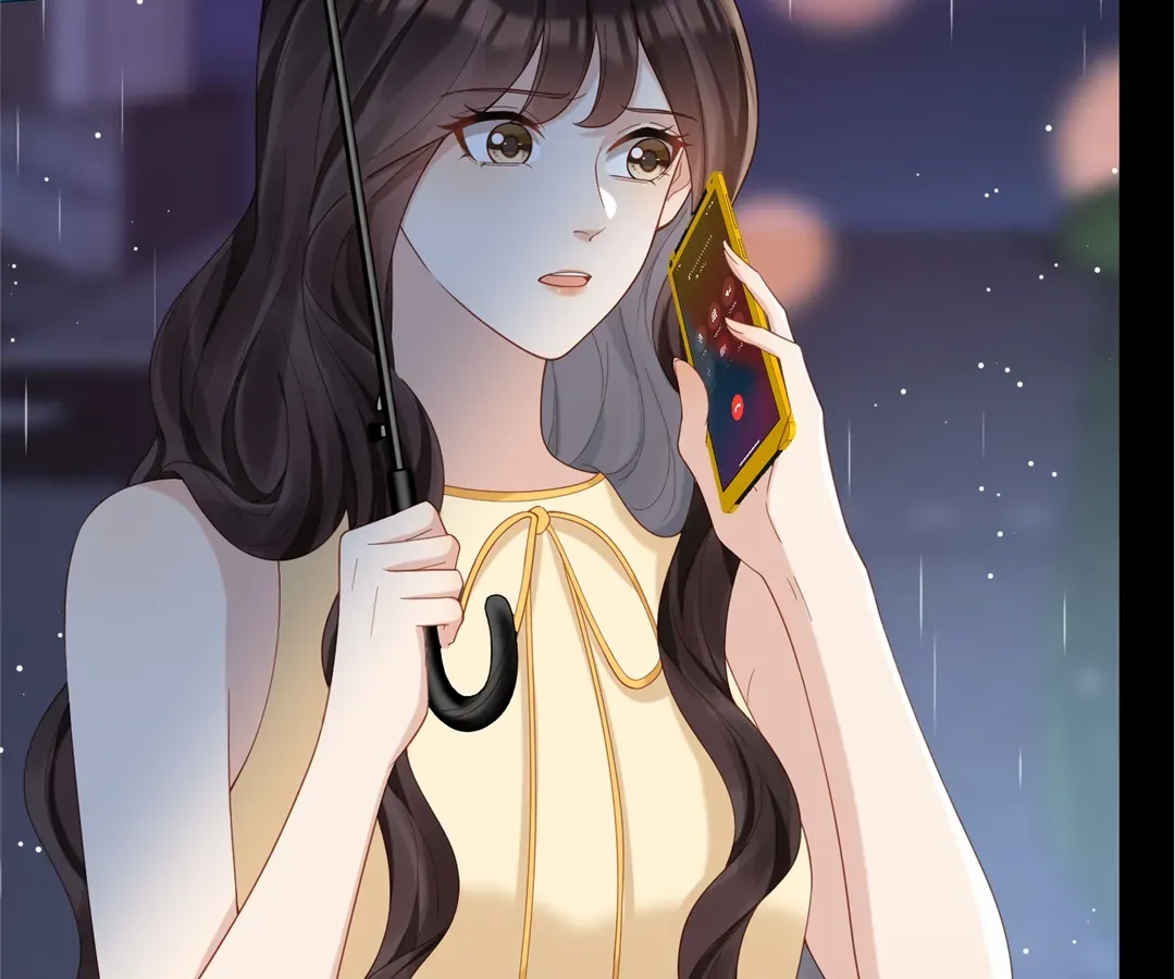 The Unlikely Union with A Comatose Billionaire Chapter 29 page 49 - 