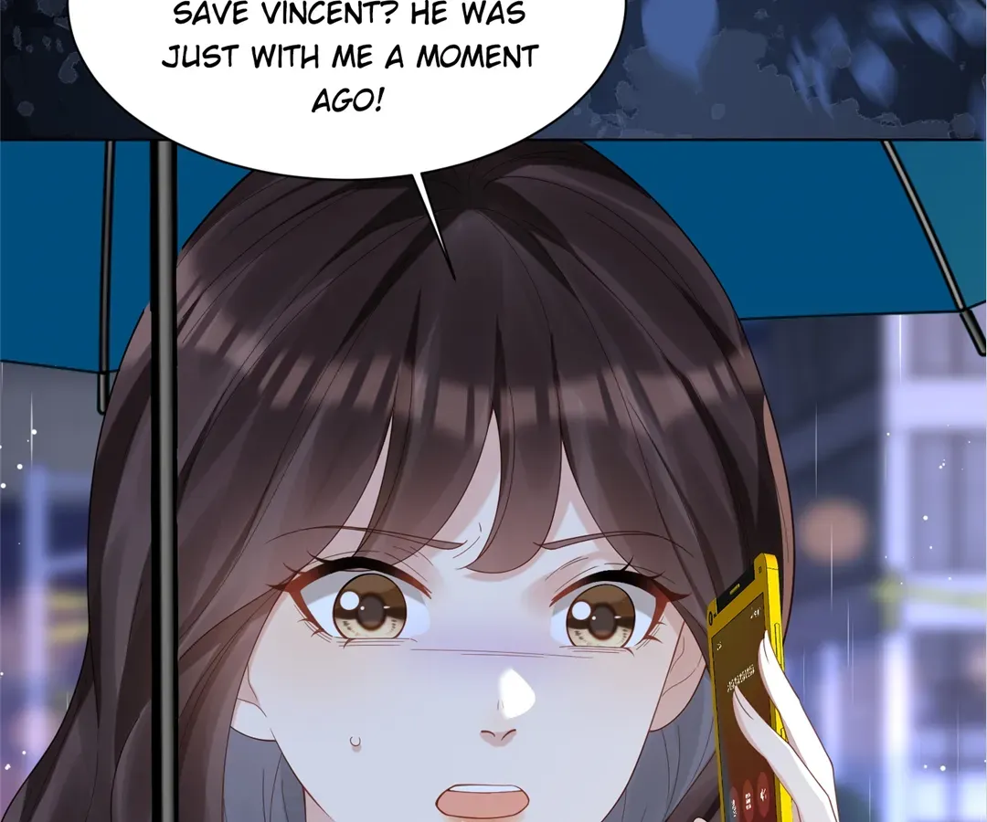 The Unlikely Union with A Comatose Billionaire Chapter 29 page 51 - 