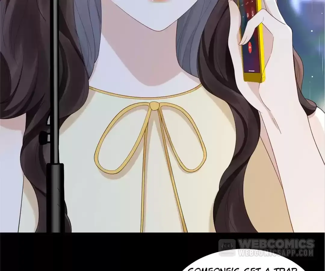 The Unlikely Union with A Comatose Billionaire Chapter 29 page 52 - 