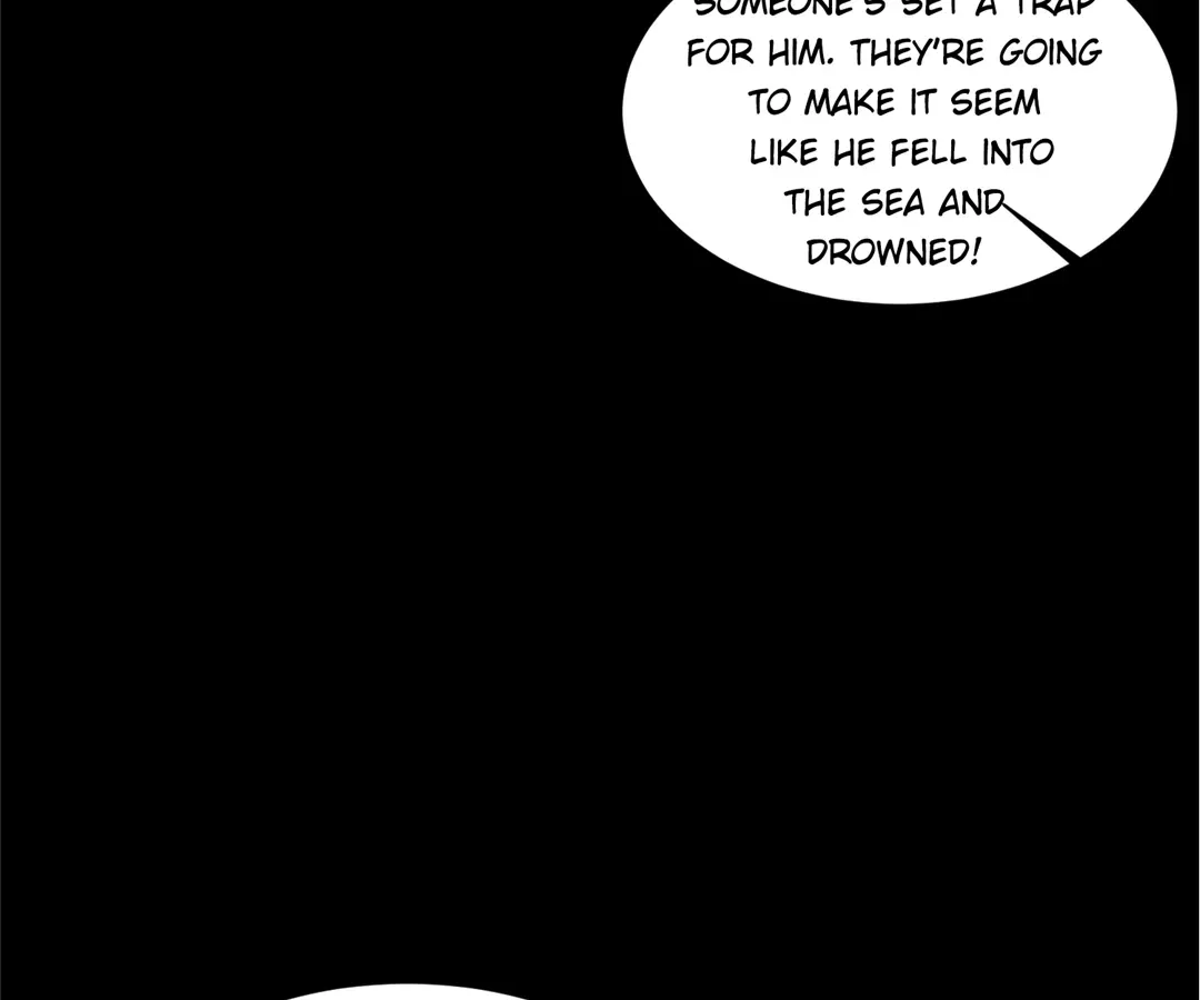 The Unlikely Union with A Comatose Billionaire Chapter 29 page 53 - 