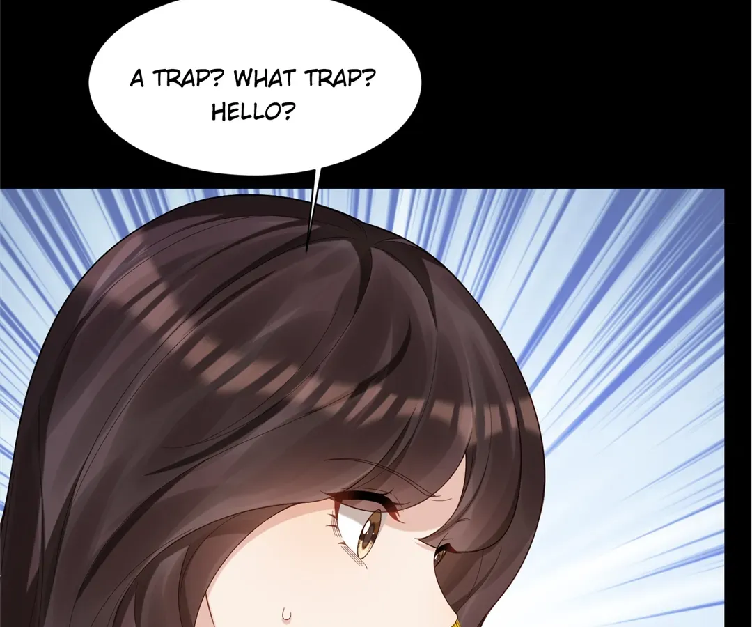 The Unlikely Union with A Comatose Billionaire Chapter 29 page 54 - 