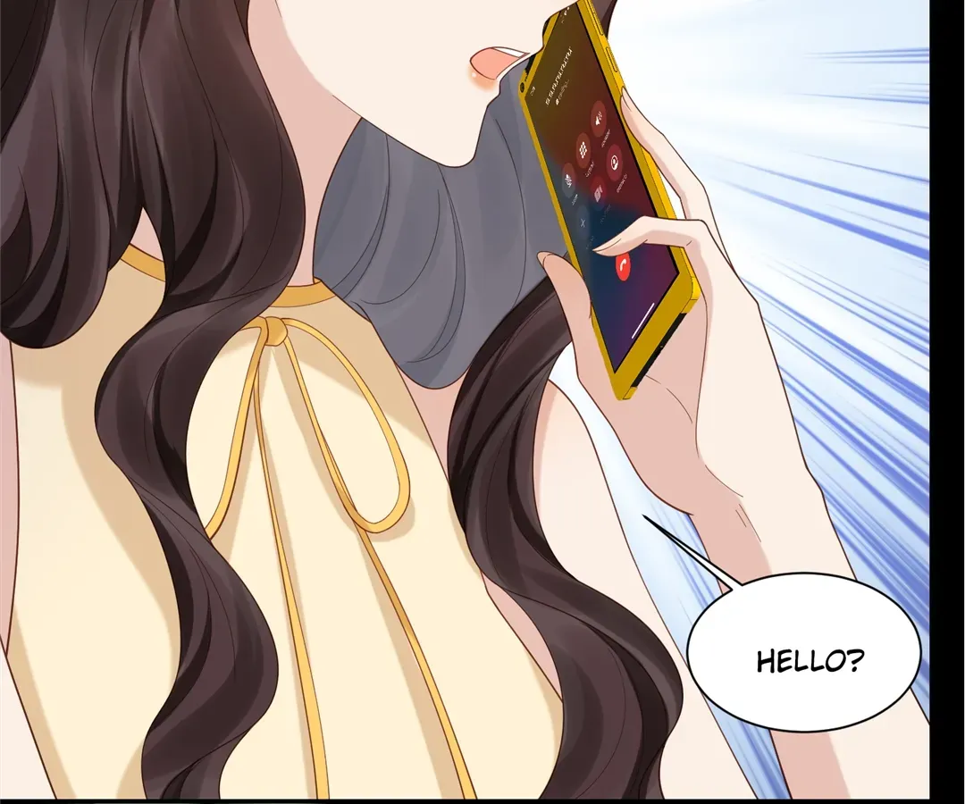 The Unlikely Union with A Comatose Billionaire Chapter 29 page 55 - 