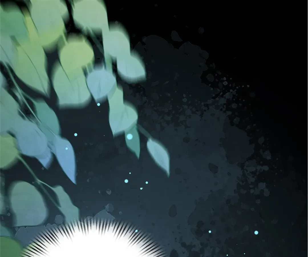 The Unlikely Union with A Comatose Billionaire Chapter 29 page 56 - 