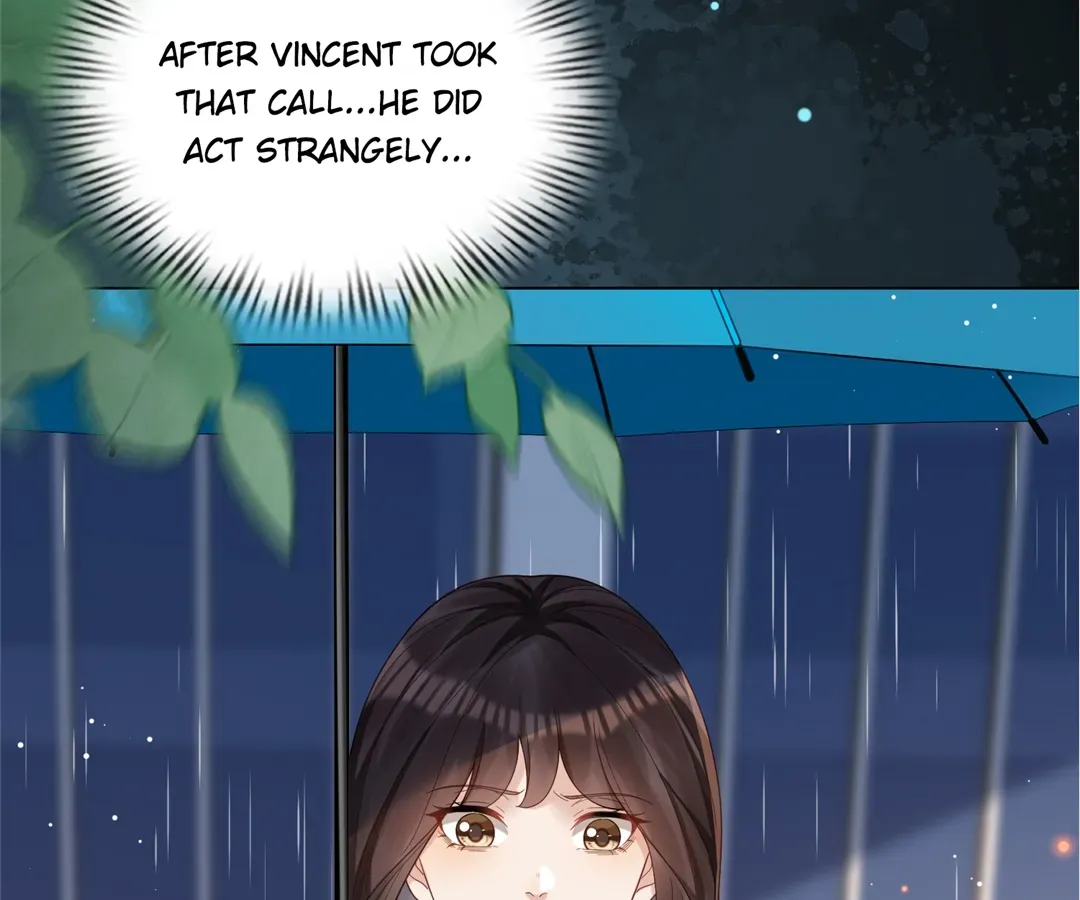 The Unlikely Union with A Comatose Billionaire Chapter 29 page 57 - 