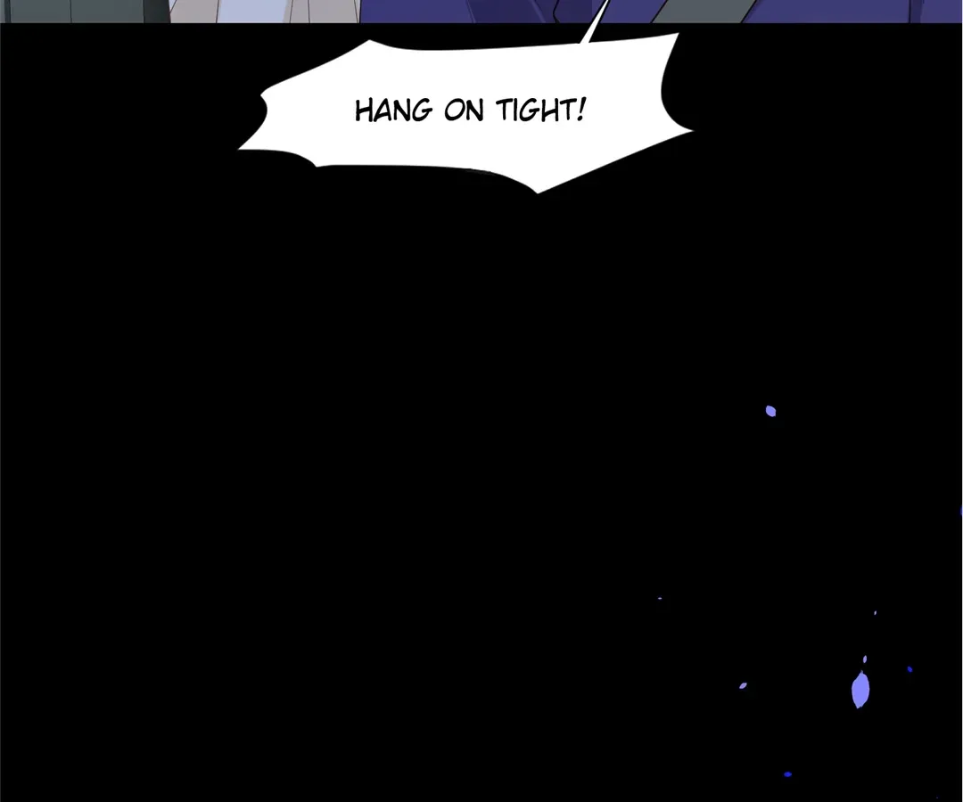 The Unlikely Union with A Comatose Billionaire Chapter 29 page 66 - 
