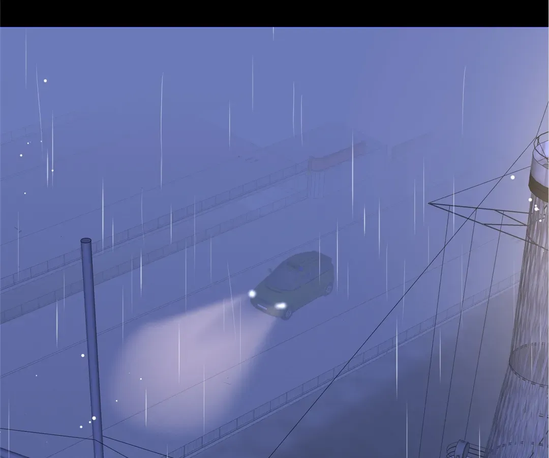 The Unlikely Union with A Comatose Billionaire Chapter 29 page 67 - 
