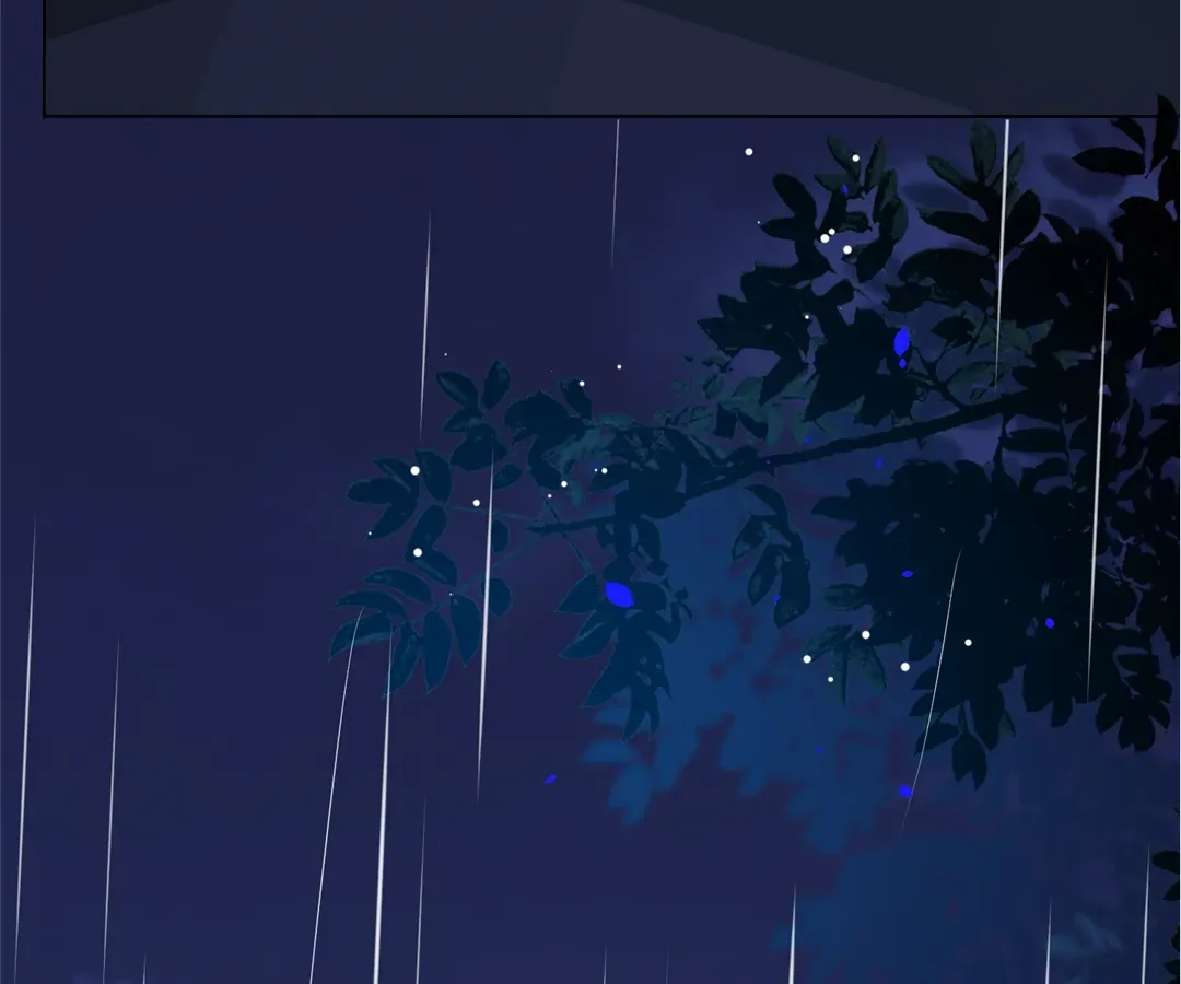 The Unlikely Union with A Comatose Billionaire Chapter 29 page 71 - 
