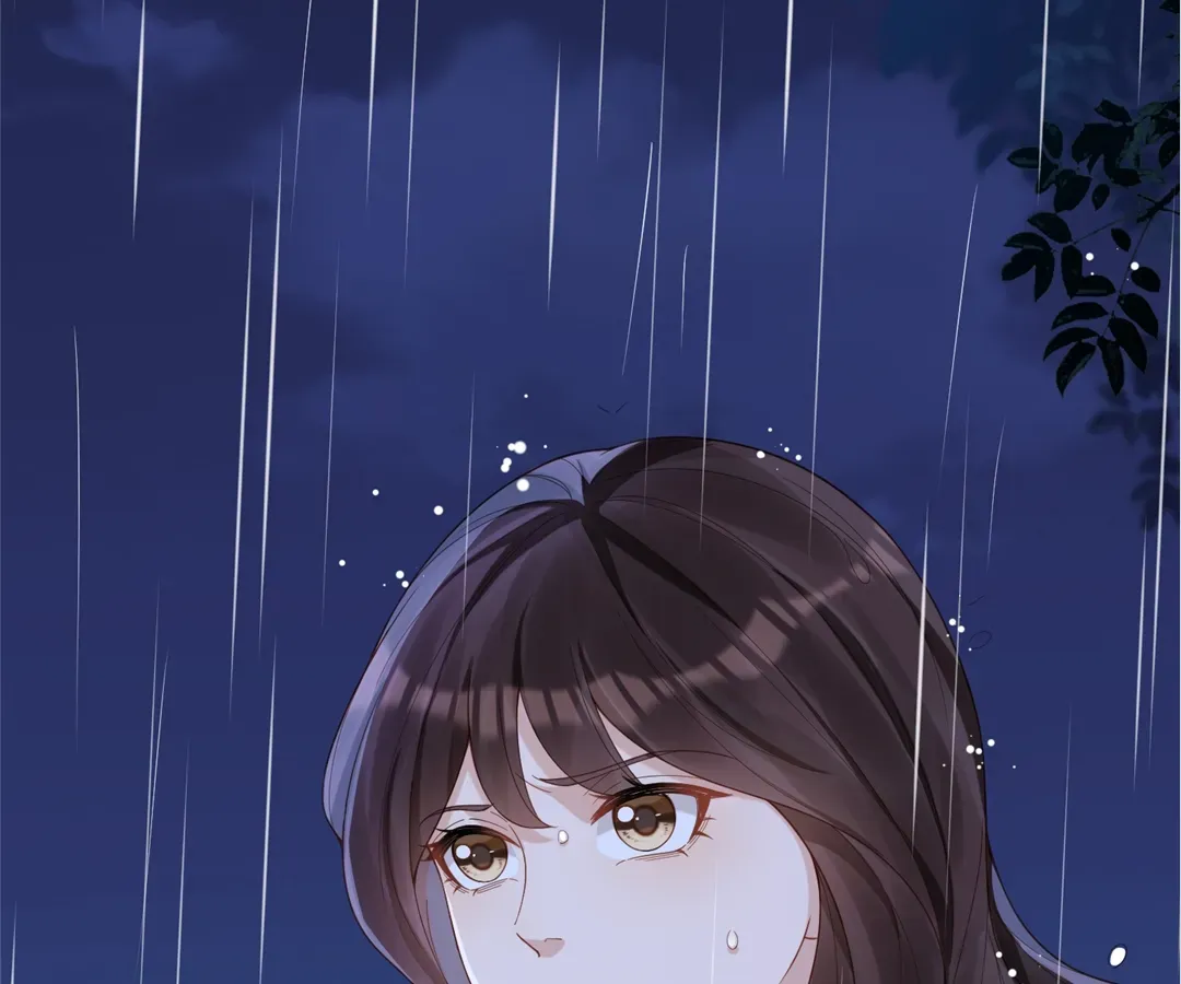 The Unlikely Union with A Comatose Billionaire Chapter 29 page 72 - 