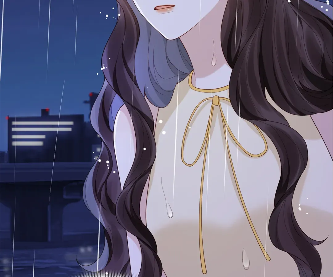 The Unlikely Union with A Comatose Billionaire Chapter 29 page 73 - 
