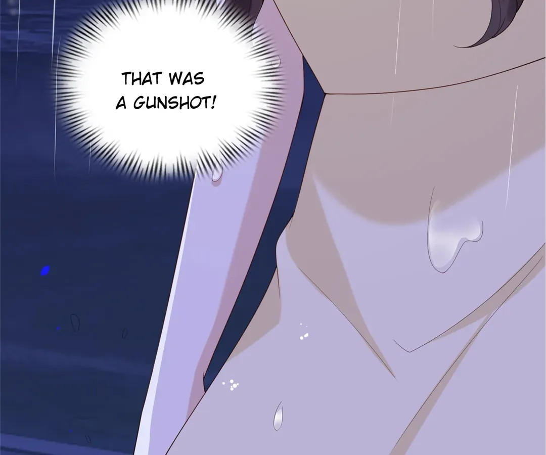 The Unlikely Union with A Comatose Billionaire Chapter 29 page 74 - 