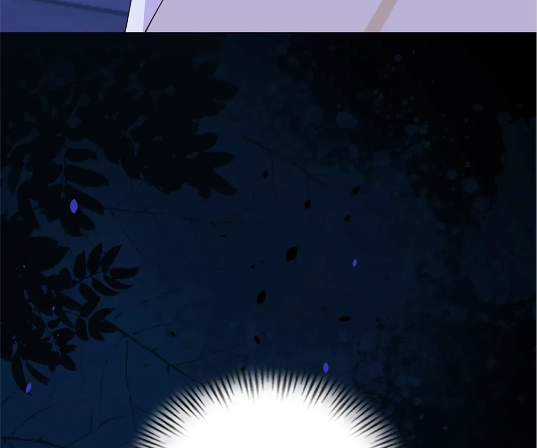 The Unlikely Union with A Comatose Billionaire Chapter 29 page 75 - 