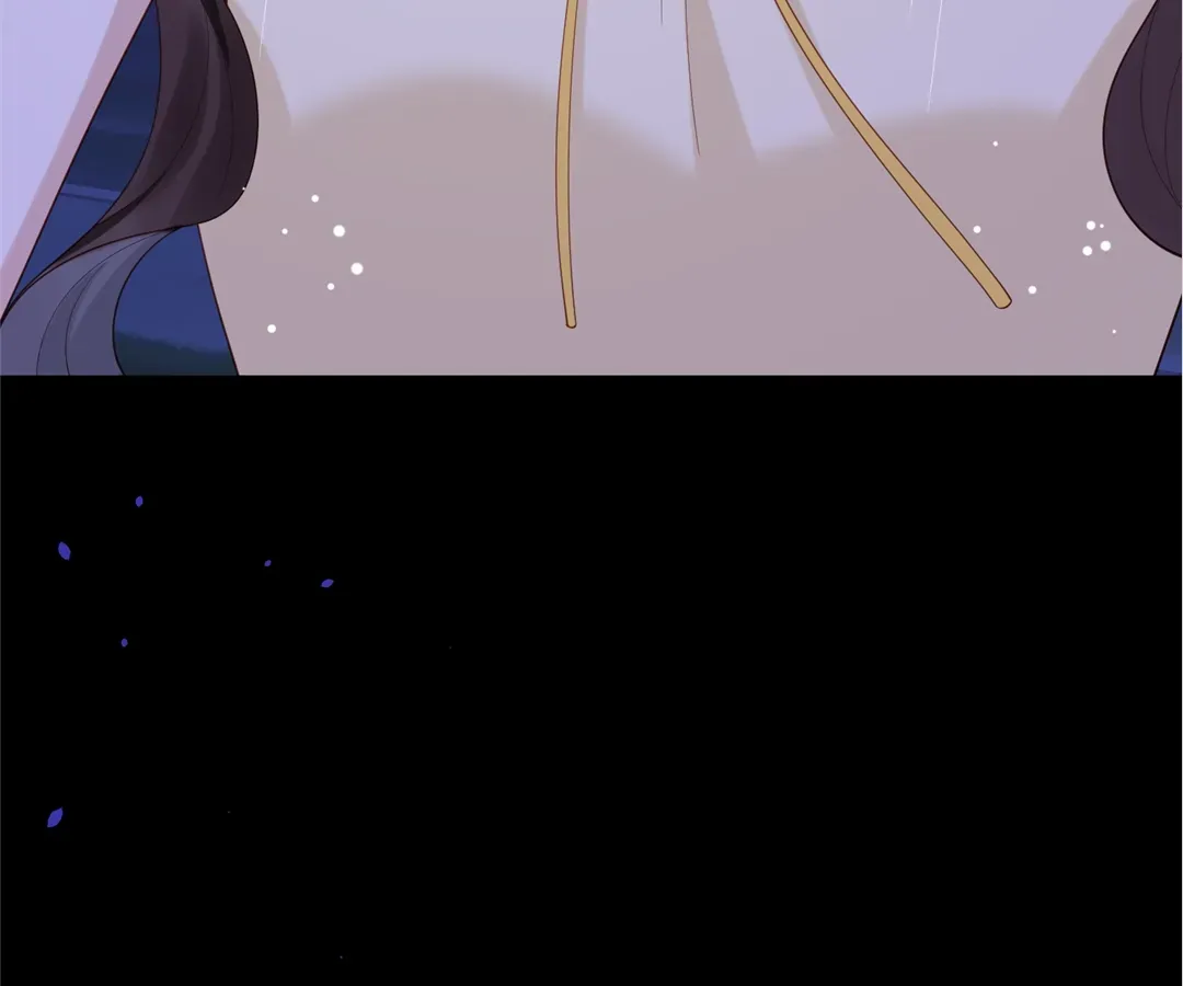 The Unlikely Union with A Comatose Billionaire Chapter 29 page 78 - 