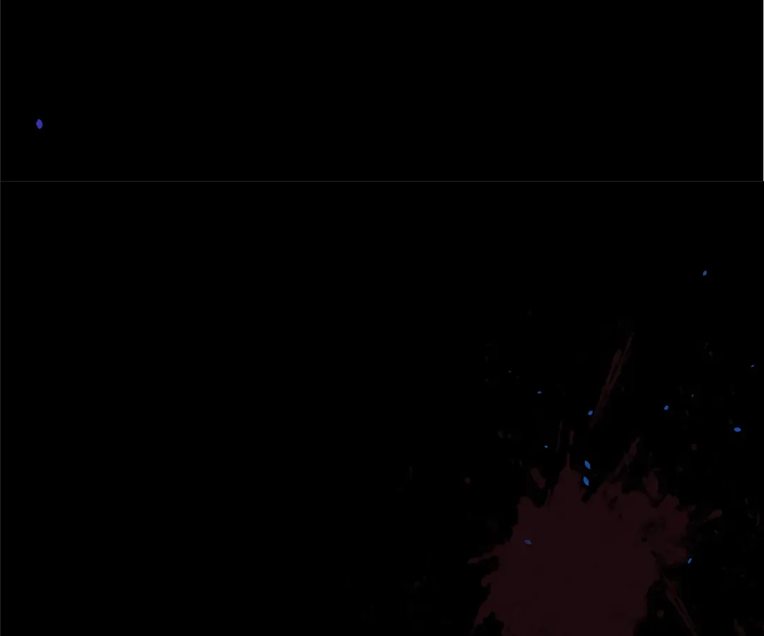 The Unlikely Union with A Comatose Billionaire Chapter 29 page 79 - 