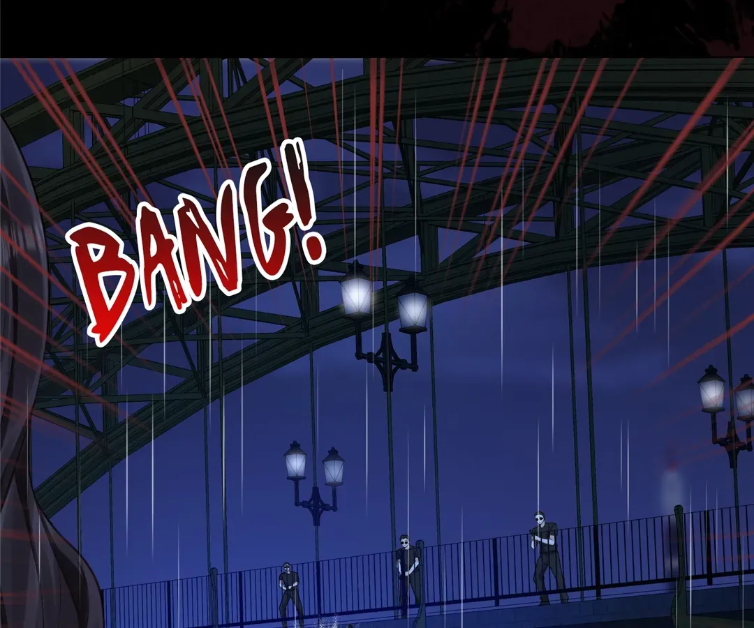 The Unlikely Union with A Comatose Billionaire Chapter 29 page 80 - 