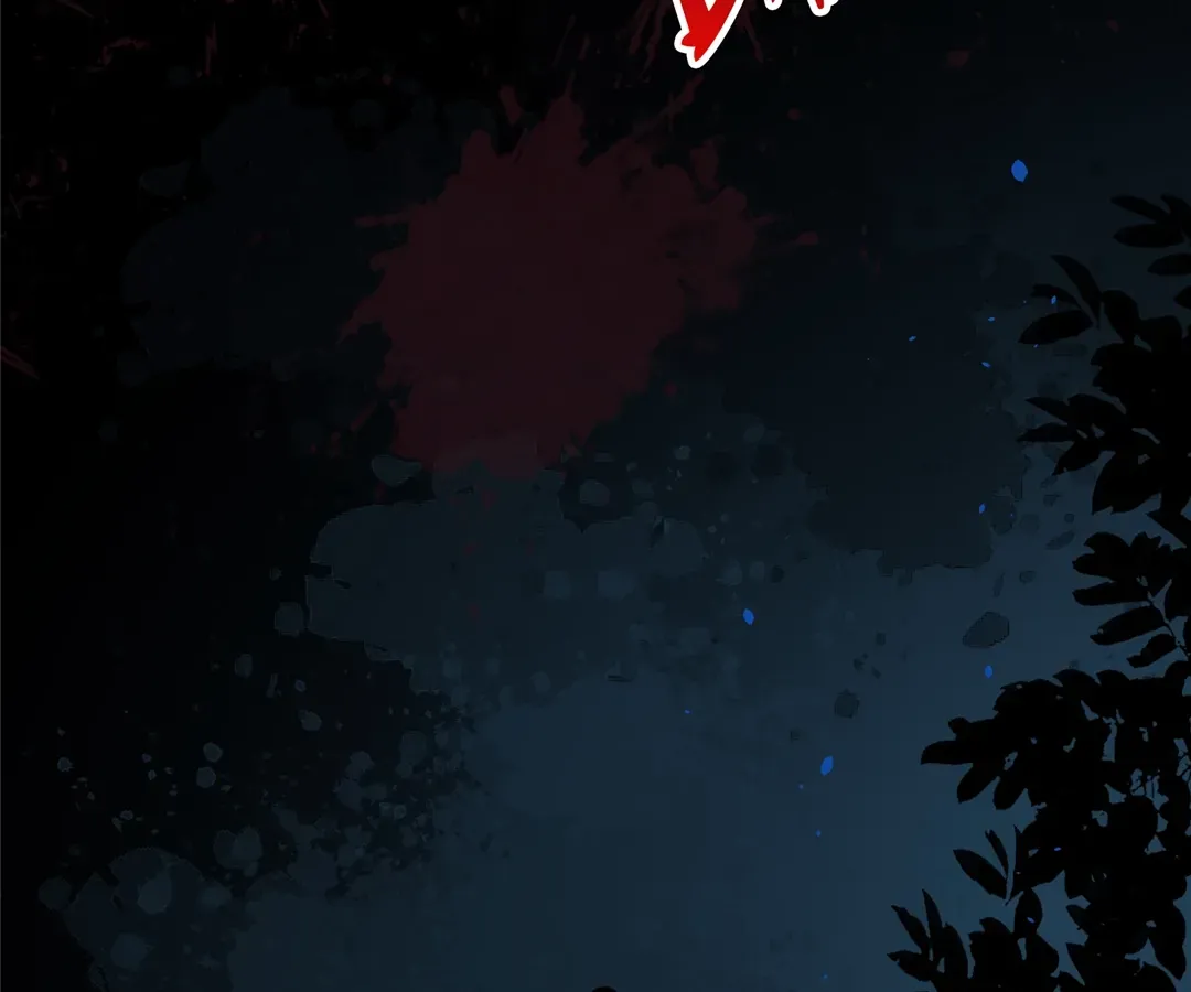 The Unlikely Union with A Comatose Billionaire Chapter 29 page 82 - 
