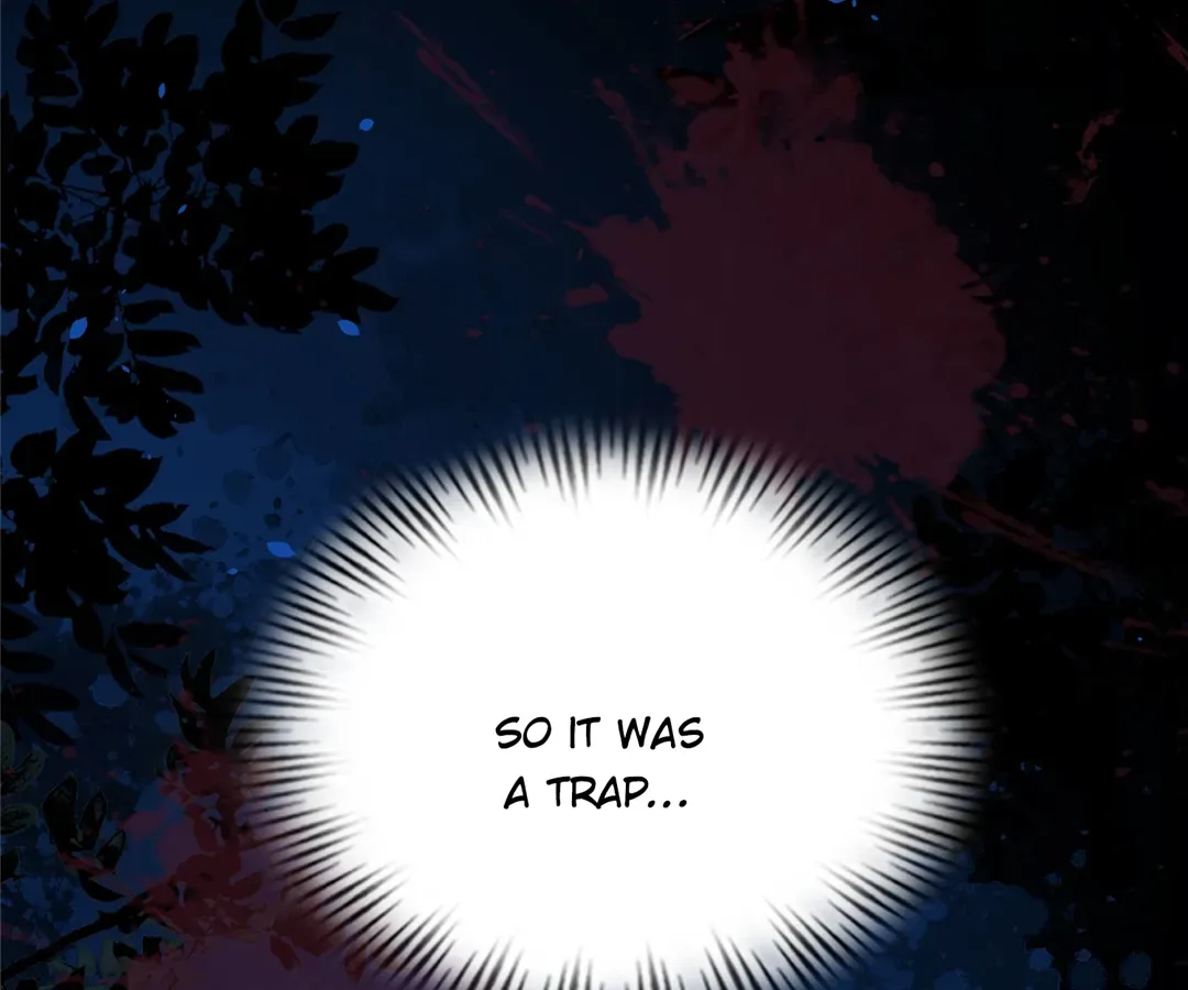 The Unlikely Union with A Comatose Billionaire Chapter 29 page 85 - 
