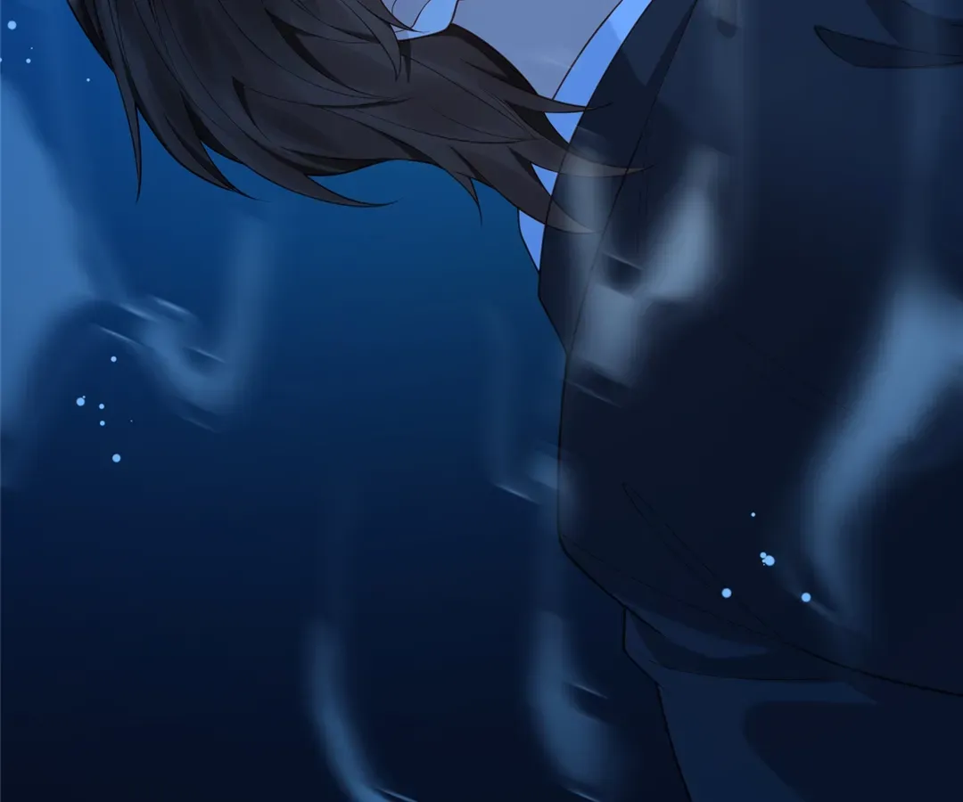 The Unlikely Union with A Comatose Billionaire Chapter 29 page 87 - 