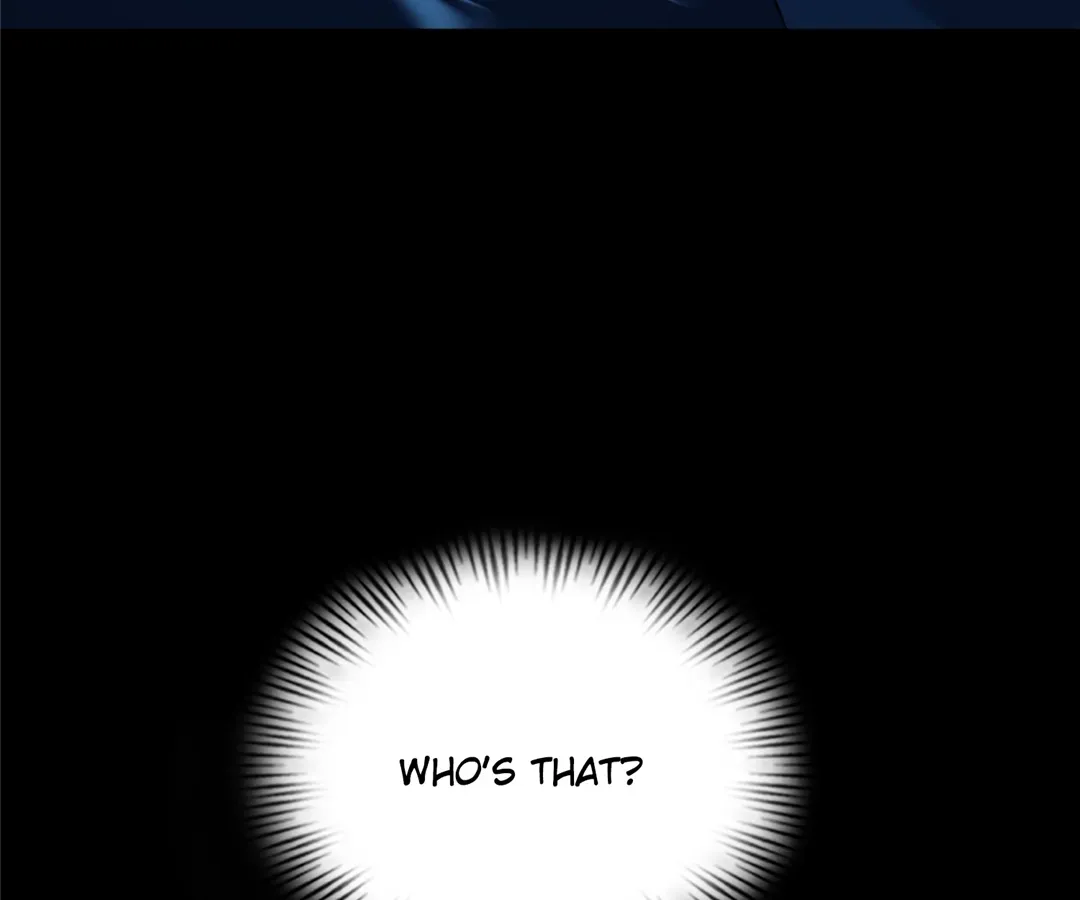 The Unlikely Union with A Comatose Billionaire Chapter 29 page 88 - 