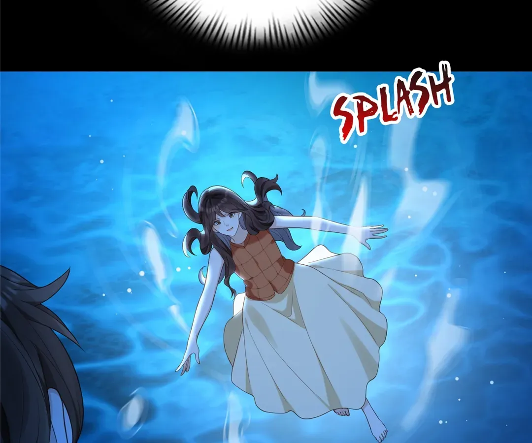 The Unlikely Union with A Comatose Billionaire Chapter 29 page 89 - 