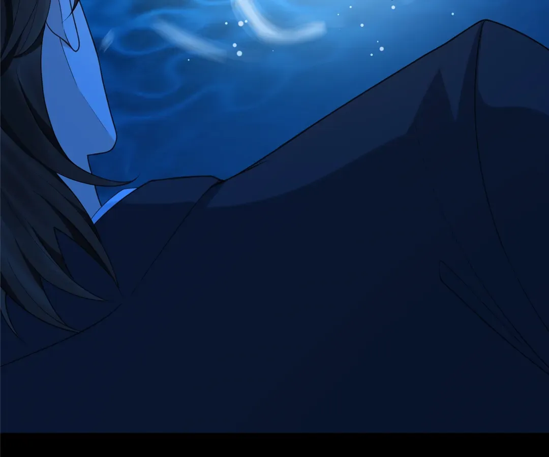 The Unlikely Union with A Comatose Billionaire Chapter 29 page 90 - 