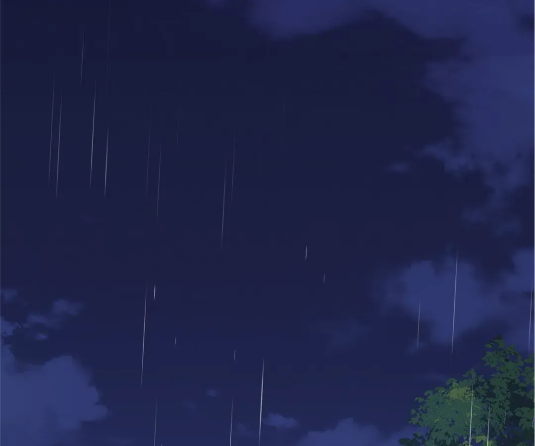 The Unlikely Union with A Comatose Billionaire Chapter 29 page 10 - 