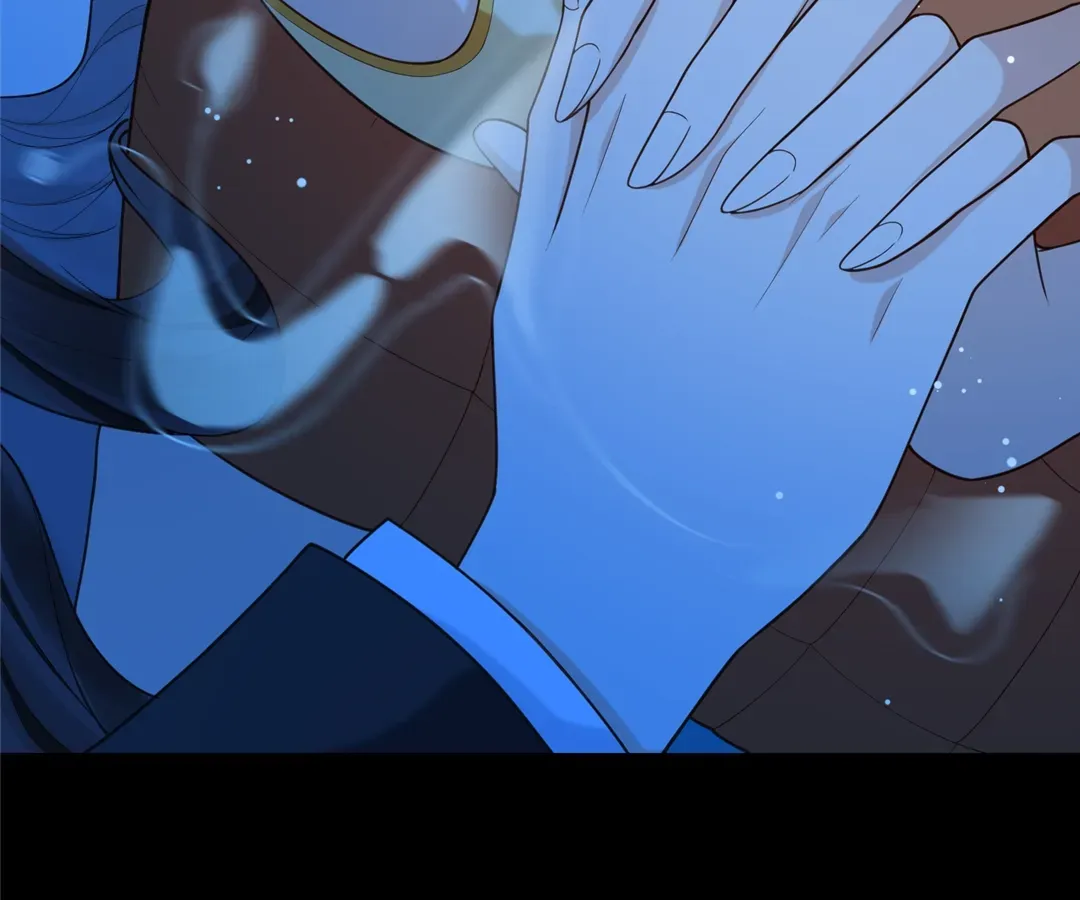 The Unlikely Union with A Comatose Billionaire Chapter 29 page 93 - 