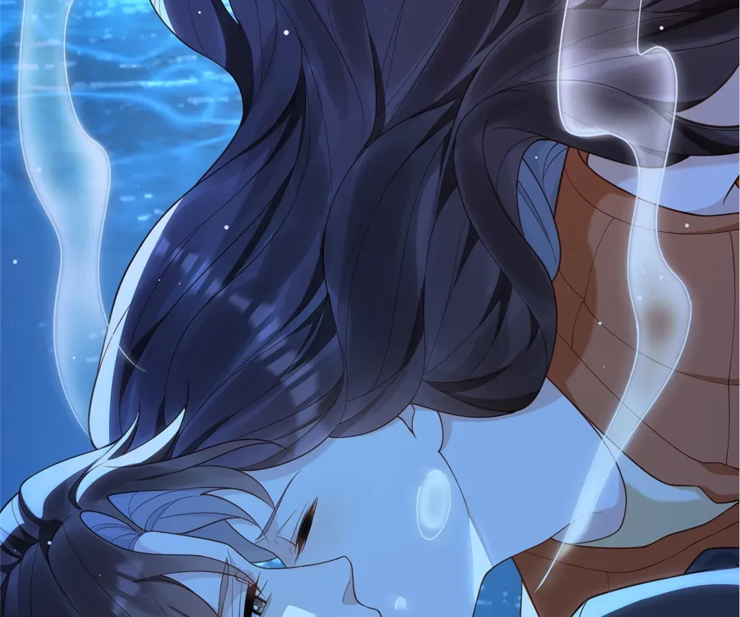 The Unlikely Union with A Comatose Billionaire Chapter 29 page 95 - 