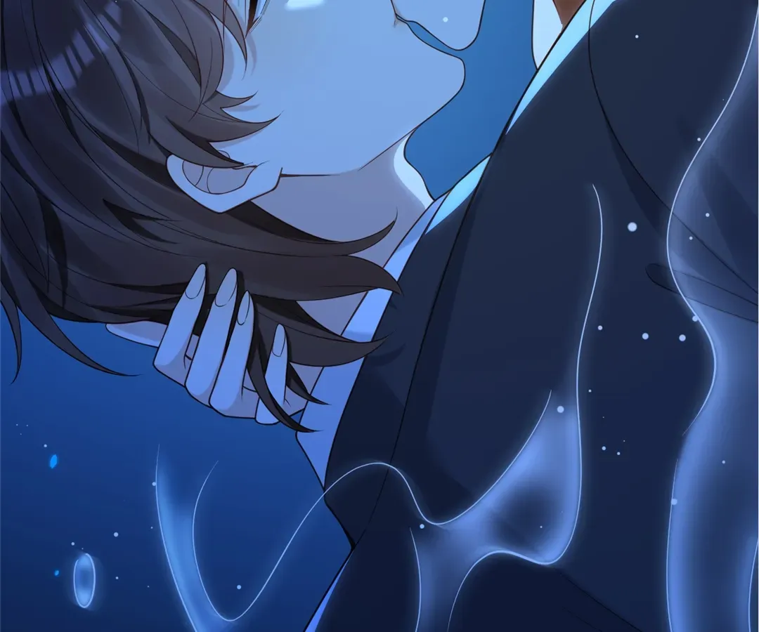 The Unlikely Union with A Comatose Billionaire Chapter 29 page 96 - 
