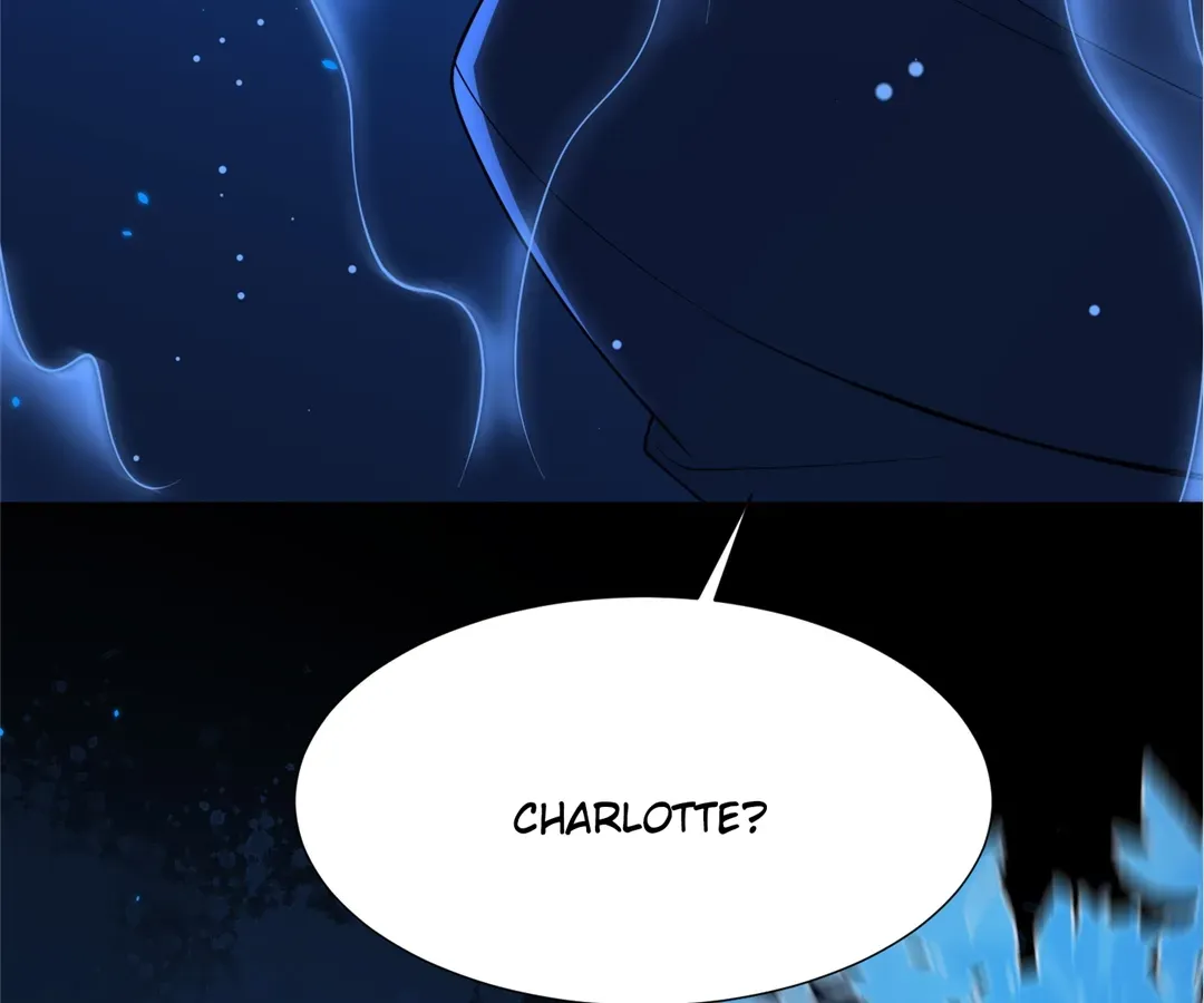 The Unlikely Union with A Comatose Billionaire Chapter 29 page 97 - 