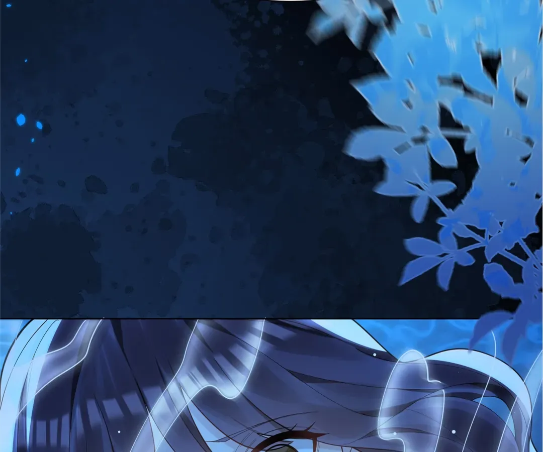 The Unlikely Union with A Comatose Billionaire Chapter 29 page 98 - 