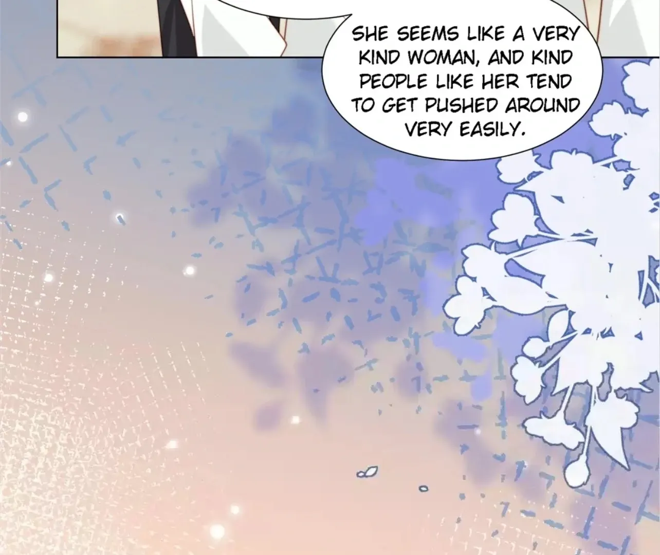 The Unlikely Union with A Comatose Billionaire Chapter 3 page 107 - 