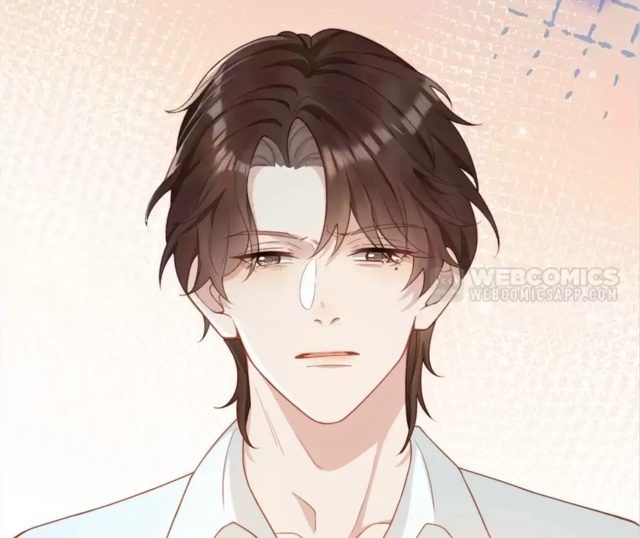 The Unlikely Union with A Comatose Billionaire Chapter 3 page 108 - 