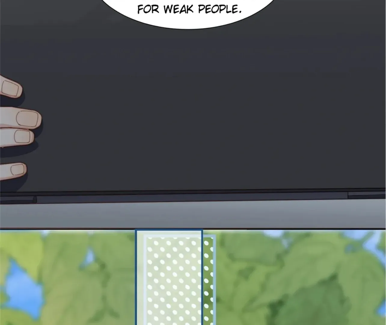 The Unlikely Union with A Comatose Billionaire Chapter 3 page 110 - 