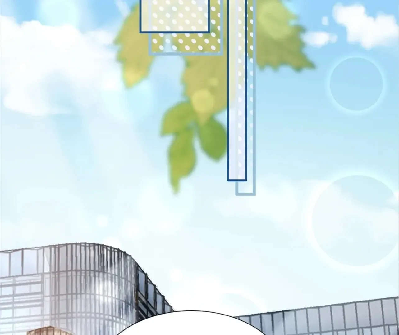 The Unlikely Union with A Comatose Billionaire Chapter 3 page 112 - 