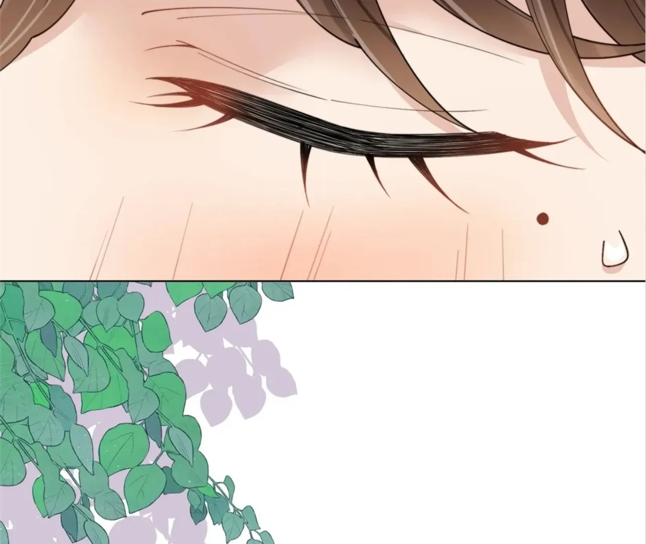 The Unlikely Union with A Comatose Billionaire Chapter 3 page 14 - 