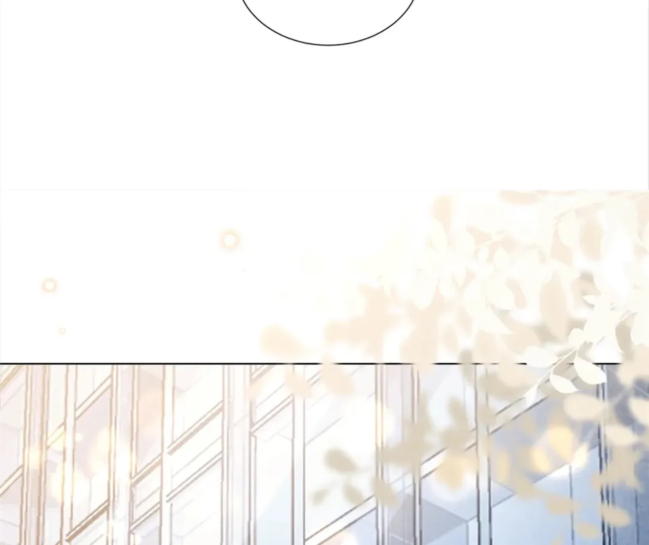 The Unlikely Union with A Comatose Billionaire Chapter 3 page 133 - 