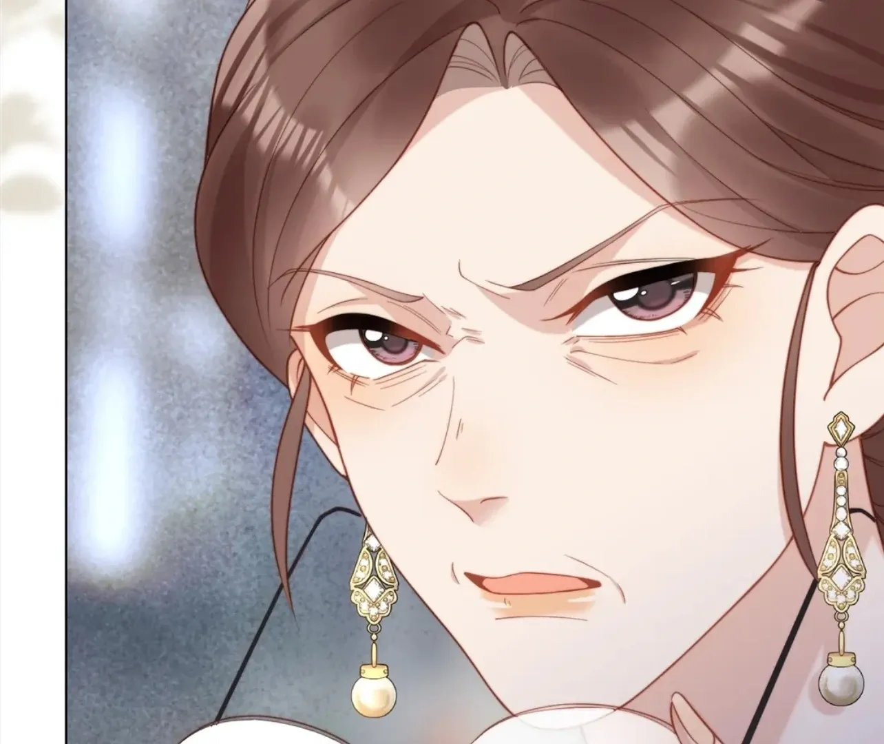The Unlikely Union with A Comatose Billionaire Chapter 3 page 137 - 