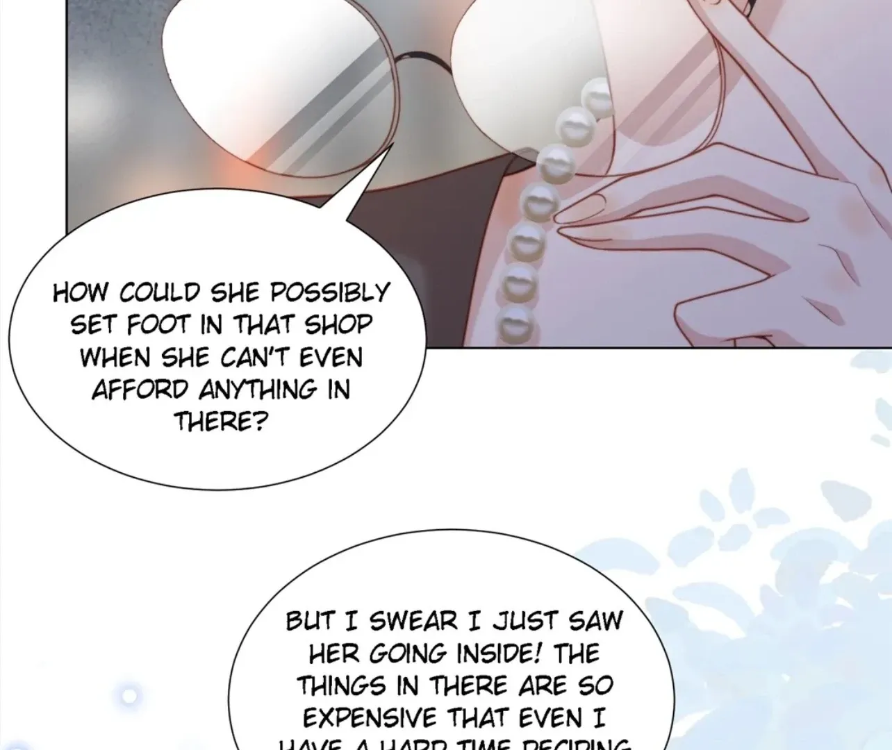 The Unlikely Union with A Comatose Billionaire Chapter 3 page 138 - 