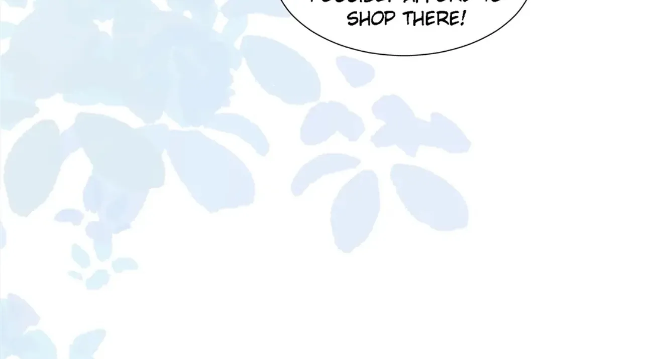 The Unlikely Union with A Comatose Billionaire Chapter 3 page 141 - 