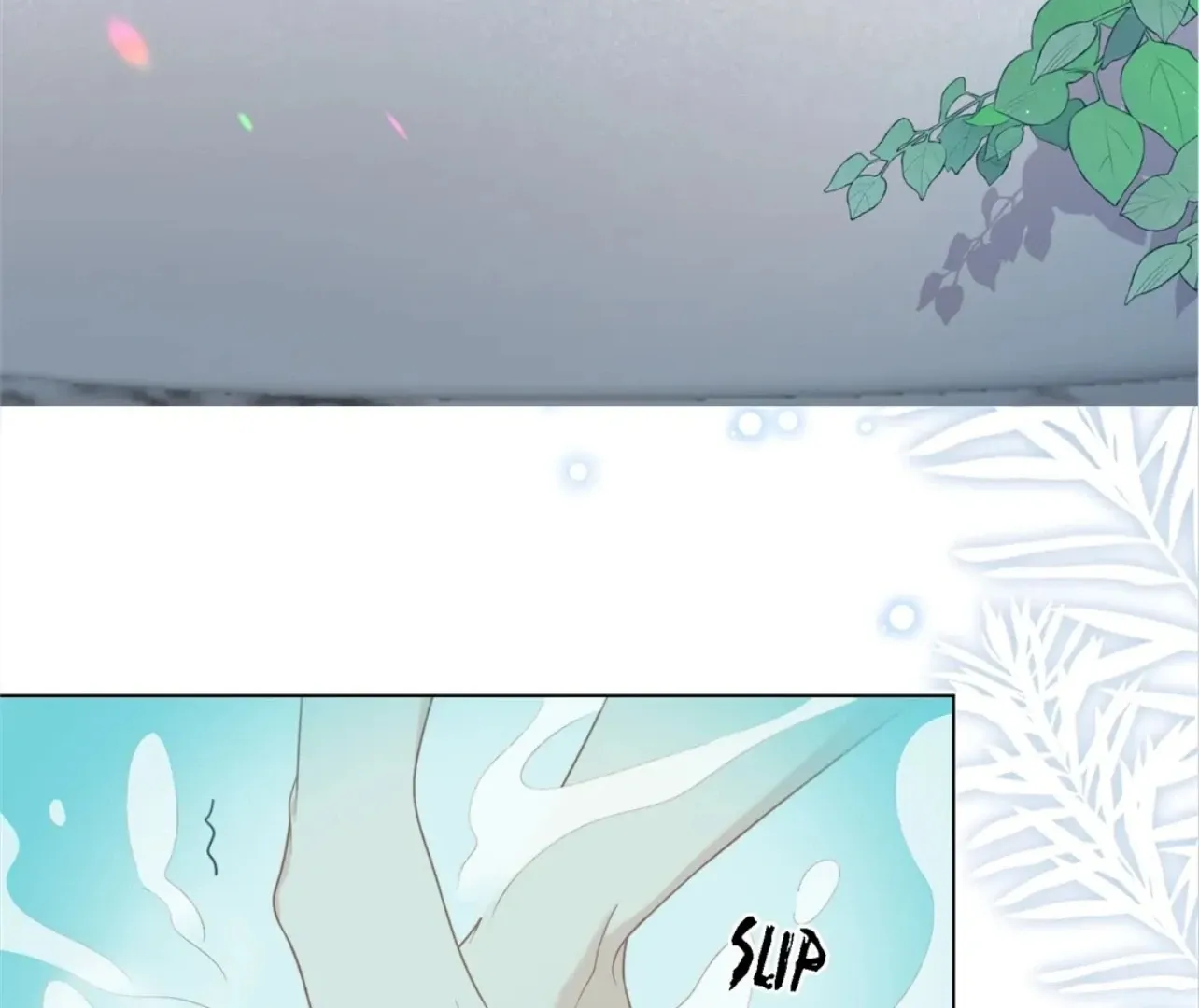 The Unlikely Union with A Comatose Billionaire Chapter 3 page 17 - 