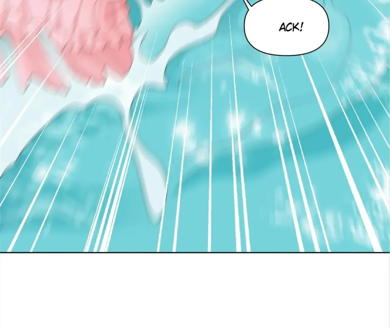 The Unlikely Union with A Comatose Billionaire Chapter 3 page 21 - 