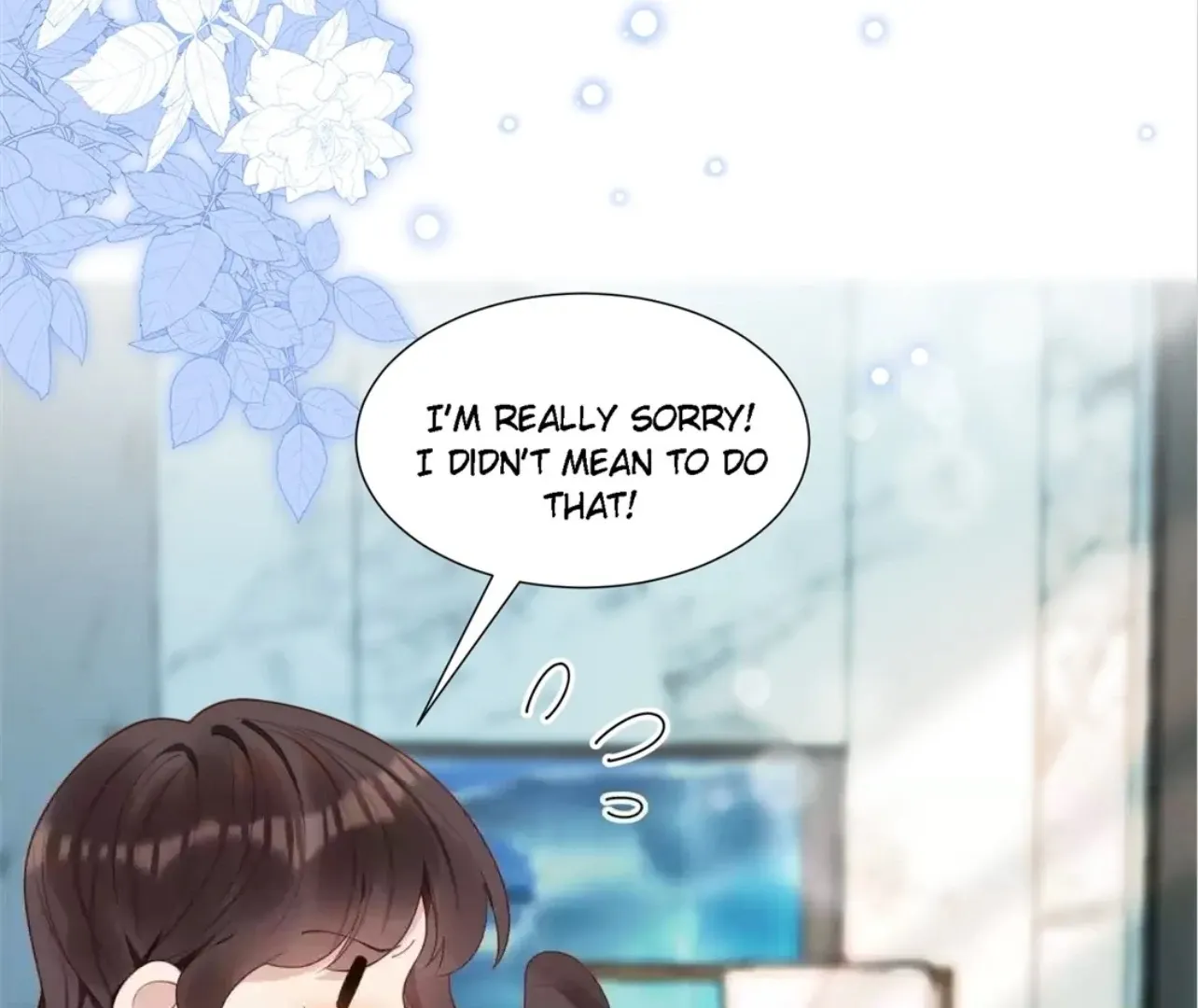 The Unlikely Union with A Comatose Billionaire Chapter 3 page 26 - 
