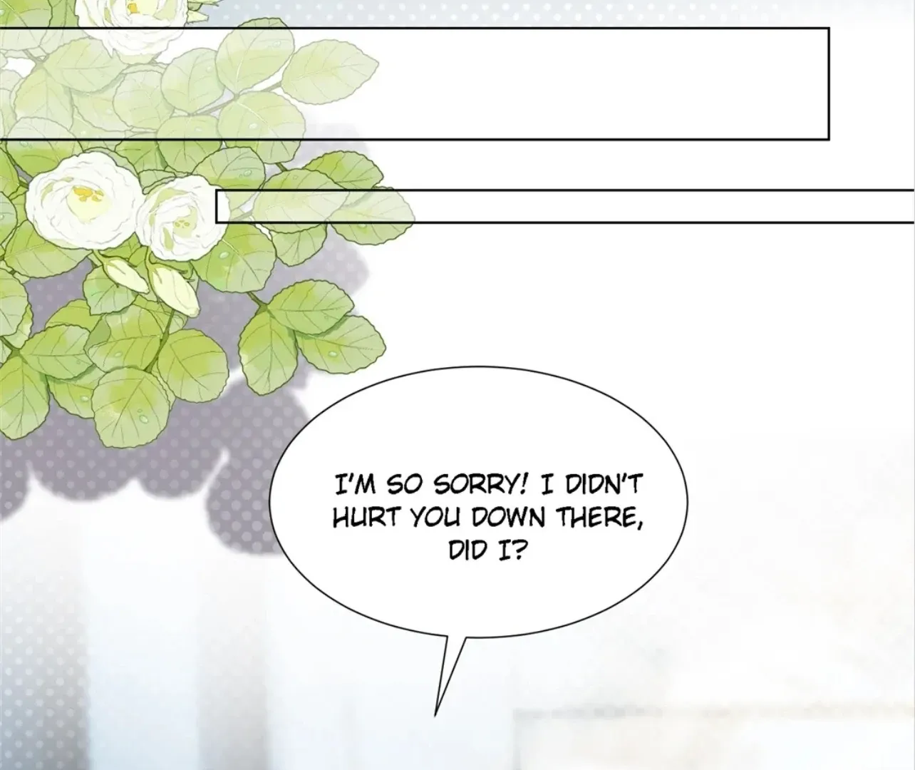 The Unlikely Union with A Comatose Billionaire Chapter 3 page 31 - 