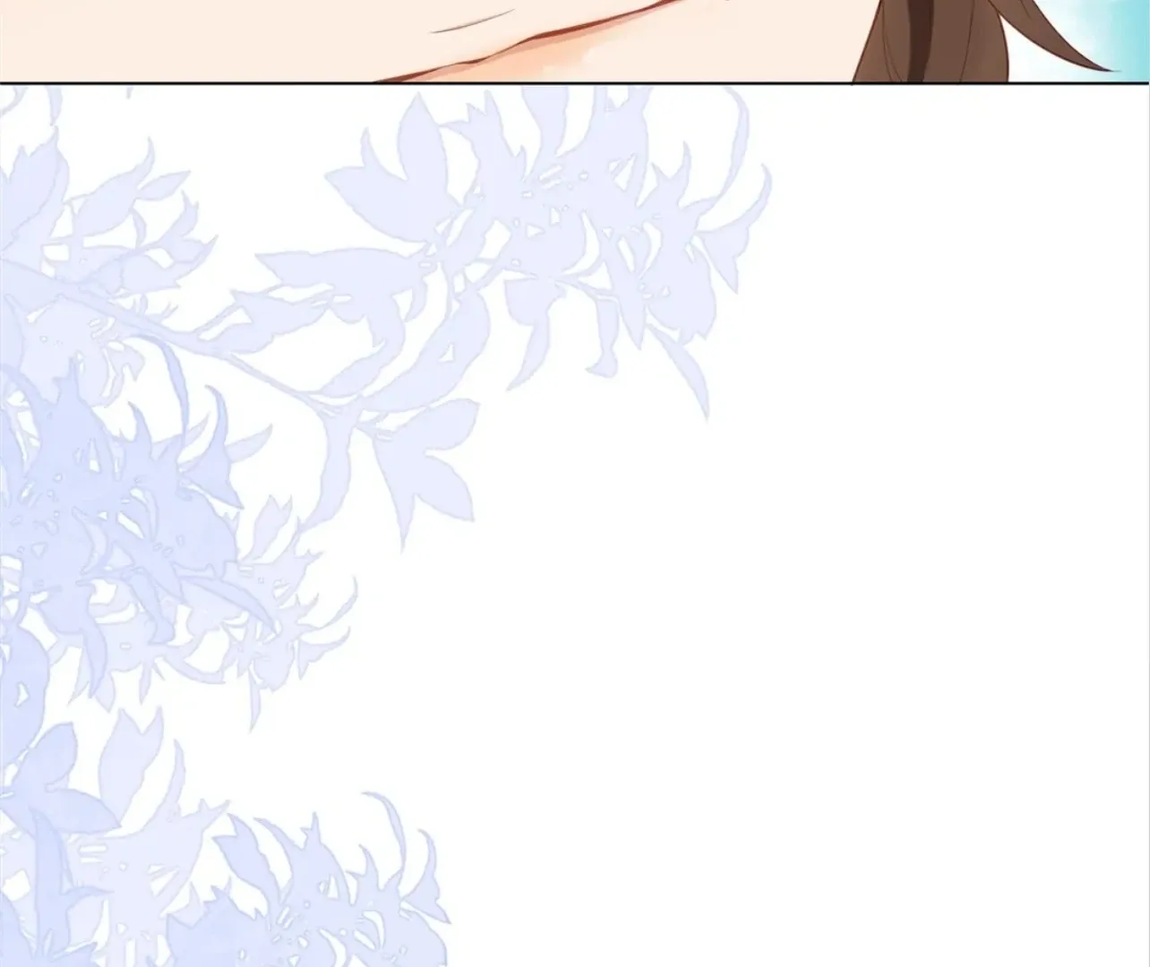 The Unlikely Union with A Comatose Billionaire Chapter 3 page 37 - 