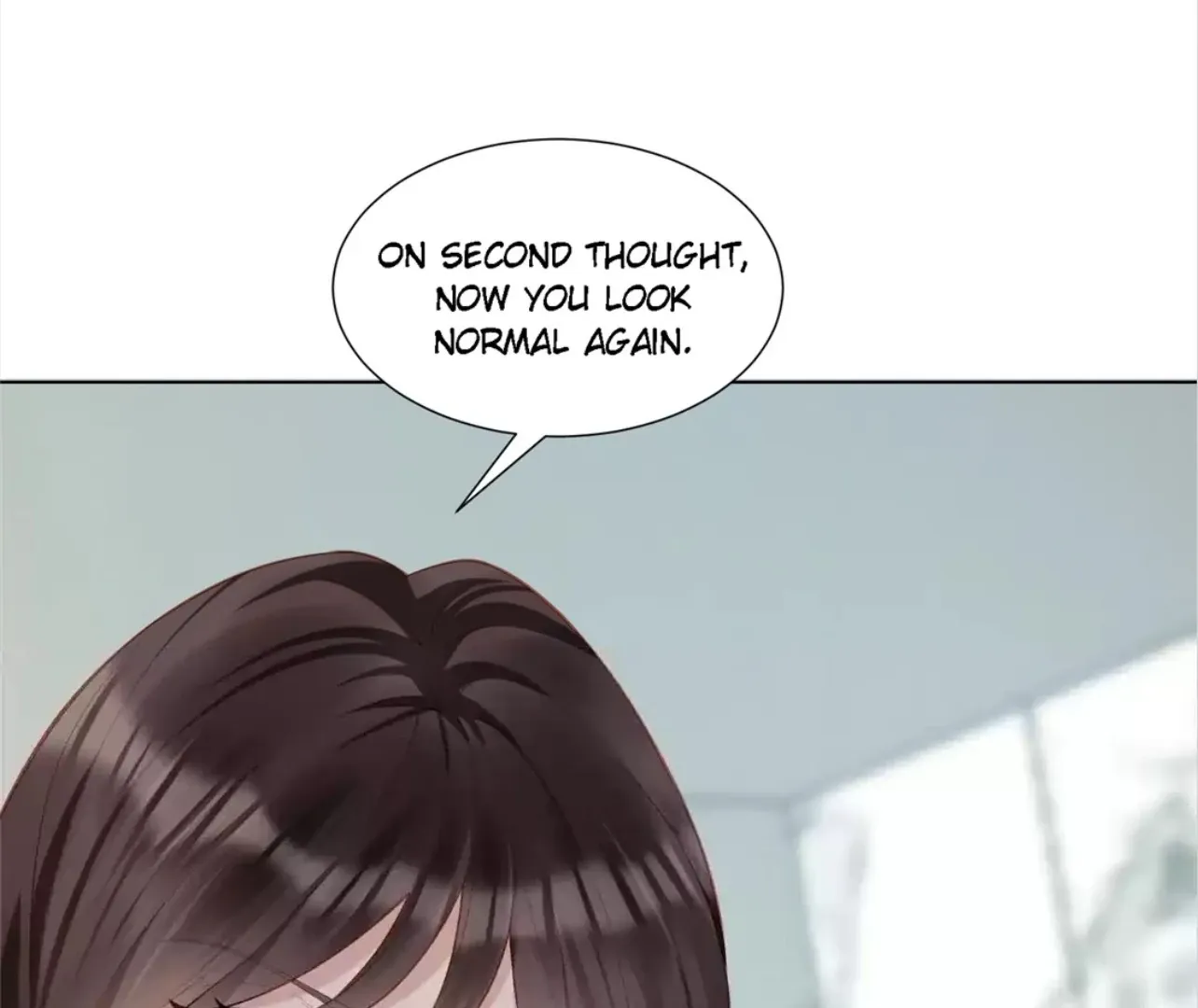 The Unlikely Union with A Comatose Billionaire Chapter 3 page 42 - 