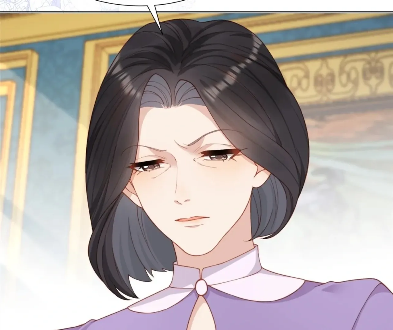 The Unlikely Union with A Comatose Billionaire Chapter 3 page 54 - 