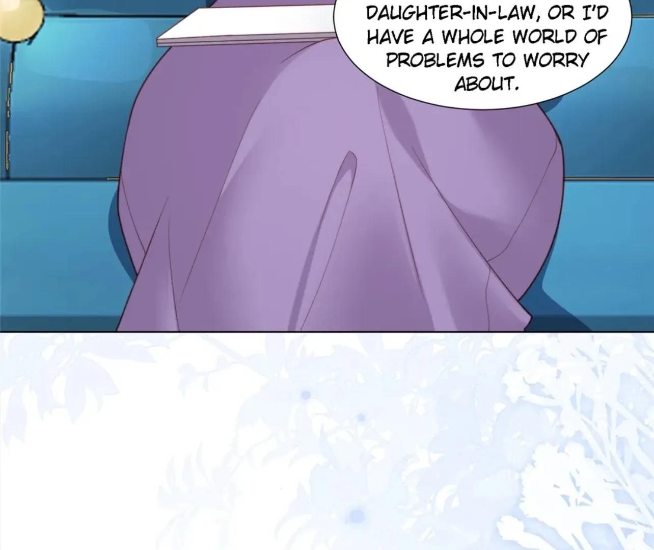 The Unlikely Union with A Comatose Billionaire Chapter 3 page 62 - 