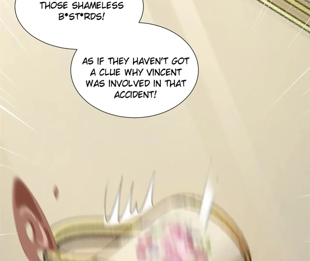 The Unlikely Union with A Comatose Billionaire Chapter 3 page 66 - 