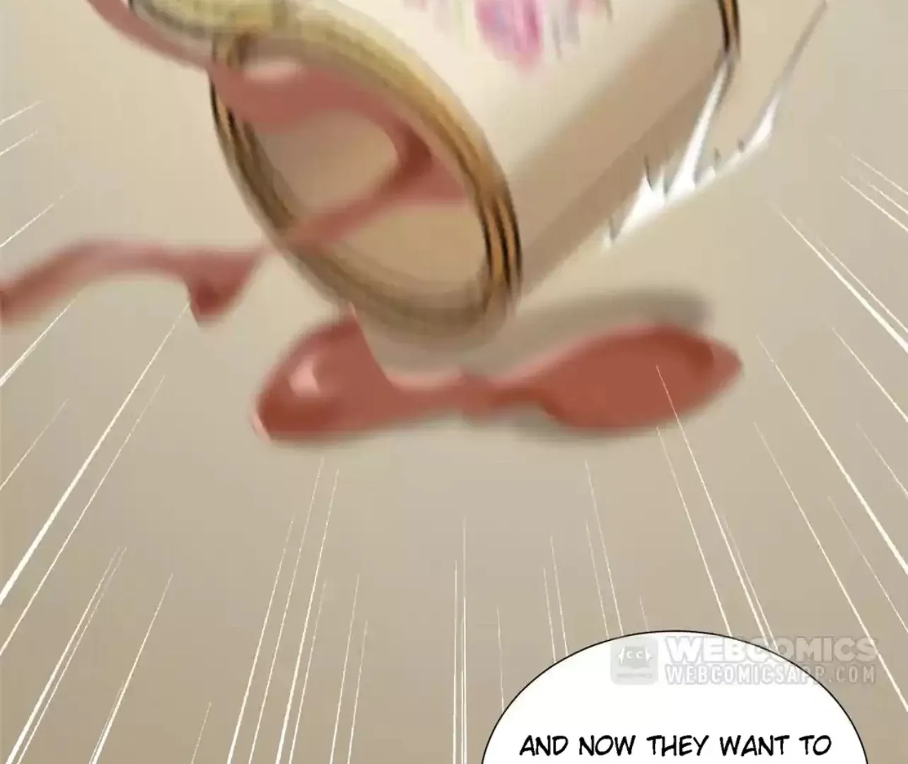 The Unlikely Union with A Comatose Billionaire Chapter 3 page 67 - 