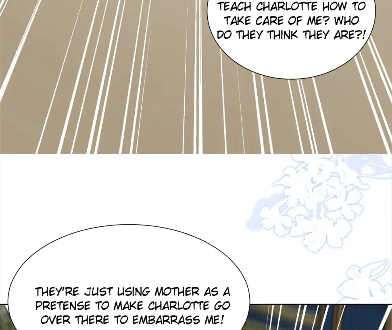 The Unlikely Union with A Comatose Billionaire Chapter 3 page 68 - 